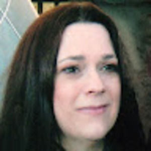 Meet your Posher, Amanda felicia